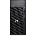 wks mt precision 3680 i7-14700 16gb 512gb ssd win 11 pro