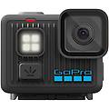 action camera lit hero 12 mp 4k ultra hd impermeabile fino a 5m