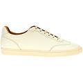sneakers pelle