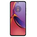 Motorola Moto G84 5g 8gb 256gb 6 5 Oled 120hz Dual Sim Viva Magenta