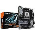 b650 eagle ax scheda madre amd b650 presa di corrente am5 atx