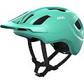 casco mtb axion spin