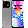 blade a35e 2gb 32gb 6. 52'' 90hz dual sim grigio scuro