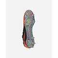 shadow elite 3 fg m scarpe calcio uomo color mix 44 5