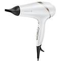 ac8901 asciuga capelli 2300 w nero bianco