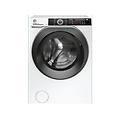 hwe 413ambs/1-s lavatrice caricamento frontale 13 kg 67 cm classe a