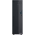 expertcenter p500sv-05210h009x pc intel core i5 210h 16 gb ram 512 gb ssd grigio