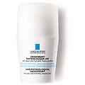 physiological cleansers deodorante fisiologico 24h roll-on 50 ml