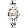 orologio donna caribe r8253597548