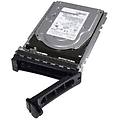 technologies 2. 4tb 10k 512e sas ise 12gbps 2. 5in
