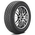 g95a geolandar h/t 225/55 r17 97 v 