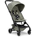 passeggino aer plus sage green
