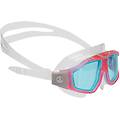 maschera da nuoto per bambini mako jr.