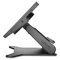 cintiq pro 17 stand (ack64803kz)