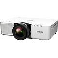 proiettore eb-l690su wuxga 6200 lumen 400 laser 3lcd hdr wifi tiro corto
