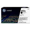cf320a 652a toner nero (cf320a)
