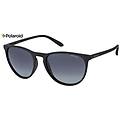 - occhiali da sole pld 6003 ns dl5 wj t54