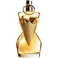 gaultier divine eau de parfum ricaricabile 50ml