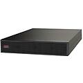 srv36rlbp-9a batteria ups acido piombo (vrla) 36 v