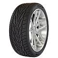 pneumatico proxes s / t iii xl 235/60r18 107v estivo 