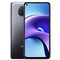 - redmi note 9t 5g 128 gb dual sim display 6. 53' full hd+ slot micro sd fotocamera 48 mpx android