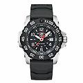 orologio unisex xs. 3251. cb