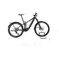 ebike ricondizionata · eone-forty eq · come nuovo