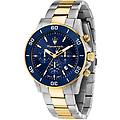 orologio al quarzo competizione r8873600006 r8873600006
