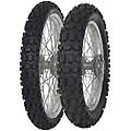 pneumatico fuoristrada mc23 140/80-18 tl 70r