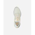 pegasus 41 gore-tex m scarpe running uomo color mix