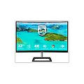 Philips E Line 328e1ca 00 31 5 4k Ultra Hd Curvo Monitor Pc