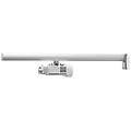 sms smart media solutions fs001202aw-p2 parete -20 20 mm