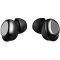 flip3 cuffie true wireless stereo (tws) in-ear chiamate/musica/sport/tutti i giorni usb tipo-c