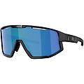 bliz. fusion sonnenbrille occhiali da sole ritiro gratis