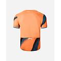 atalanta 3rd 25-26 m maglia calcio ufficiale uomo color mix