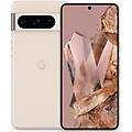 pixel 8 pro 5g 12gb 256gb 6. 7 porcelain