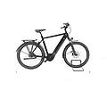 ebike ricondizionata · sinus r8f · buone condizioni