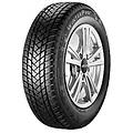gt-radial champiro winterpro2 xl m+s 3pmsf 215/50 r17 95 v extraload 