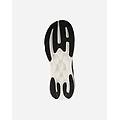 1080 v15 m scarpe running uomo bianco