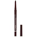 high impact gel tech liner 0. 35gr / black honey