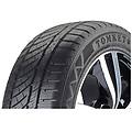 pneumatico allyear 3 195/65r15 95v quattro stagioni 