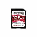 scheda di memoria micro sd con adattatore sdr2/128gb 128 gb