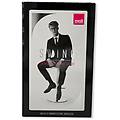 srl medi u gamb. cot. 18 nero 4 1850