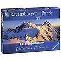- puzzle 1000 coll. italia parom.