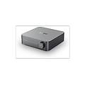wiim amplificatore finale amp numero di canali 2 potenza max 60 w bluetooth space grey