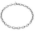 collana donna soho 11273