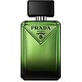 paradigme edp 100 ml