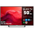 tv qled qled-5025w 50 4k ultrahd 60hz smart tv webos hdr10 usb-pvr