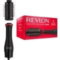 hairstyling dryers oval brush dryer & volumiserone-step volumiser plus