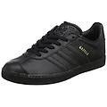 - cblackcblackcblack gazelle j cblac by9146 colore nero taglia 38. 6